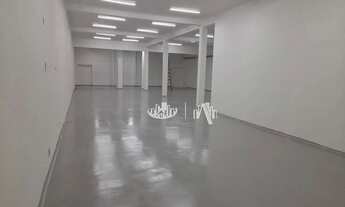 Imagem: Barracão para alugar, 360 m² por R$ 7.000,00/mês