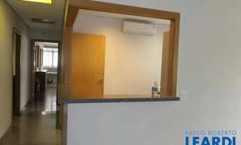 Imagem 7: PRÉDIO - VILA IDA - SP