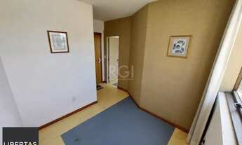 Imagem 7: Sala 1 vaga - 39,34 m² - Menino Deus