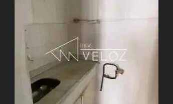 Imagem 4: Apartamento - / Residencial / Glória