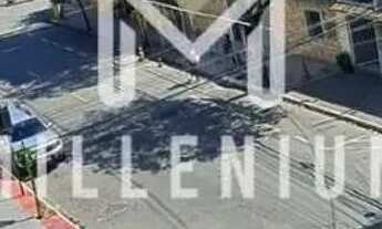 Imagem 7: Apartamento para Venda em Vitória, Jardim Camburi, 3 dormitórios, 2 banheiros, 1 vaga