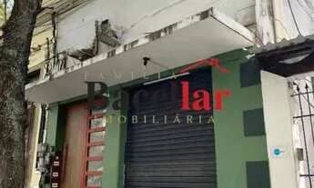 Imagem: Prédio a venda comercial e residencial!