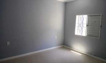 Imagem 5: Terreno com 2 casas, 4 quartos, 1 suite - Bairro Cavalhada