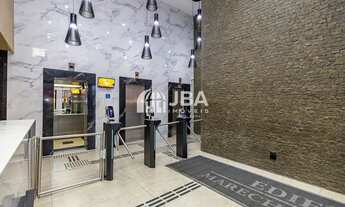 Imagem 2: OTIMO ESTUDIO/KITNET NO CENTRO DE CURITIBA