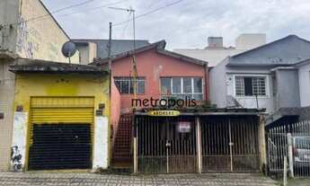 Imagem: Casa com 3 dormitórios à venda, 180 m²