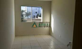 Imagem 3: APARTAMENTO COM 3 QUARTOS NA REGIÃO LESTE