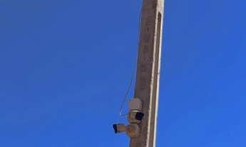 Imagem 5: Lote 26 de Setembro