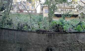 Imagem 7: Apartamento - Padrão / Residencial / Santa Teresa