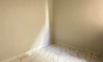 Imagem 7: CASA NO BAIRRO SANTA RAFAELA