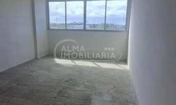 Imagem 11: Salas Empresariais à venda no Dual Medical & Business, Lauro de Freitas/BA