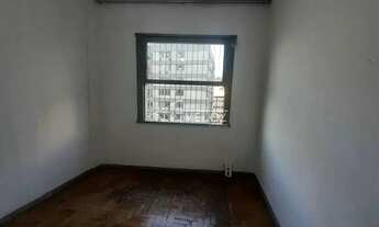 Imagem 7: Apartamento - / Residencial / Centro