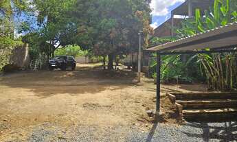 Imagem 5: Vendo casa/lote de 1000m escriturada