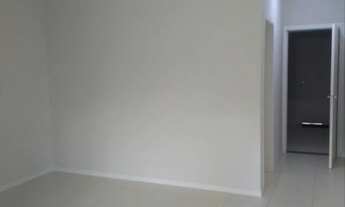 Imagem 6: Apartamento 2/4 Apartamento com 2 dormitórios