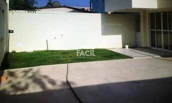 Imagem 7: Apartamento em Praia dos Recifes - Vila Velha