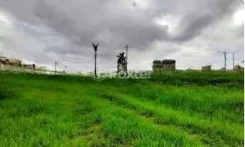 Imagem: Terreno em Condomínio à venda Avenida