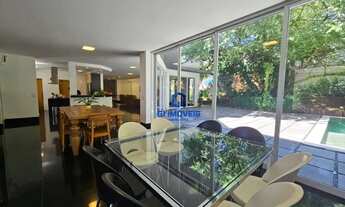 Imagem 4: Imóvel para aluguel possui 583 metros quadrados com 3 quartos