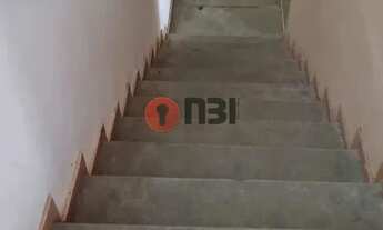 Imagem 5: Casa para locação, PARQUE INDUSTRIAL, SAO JOSE DO RIO PRETO - SP