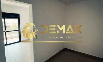 Imagem 12: Sobrado de Luxo com Piscina no Terras do Vale Caçapava