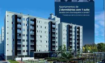 Imagem 2: CONDIÇÕES IMPERDIVEIS: ENTRADA A PARTIR DE R$34 MIL E PARCELAS A PARTIR DE R$1.500,00