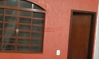 Imagem 3: Casa à venda no bairro Ceilândia Sul (Ceilândia) - Brasília/DF