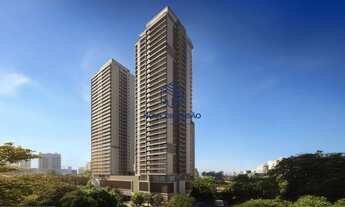 Imagem: Apartamento em Vila Zilda (Tatuapé