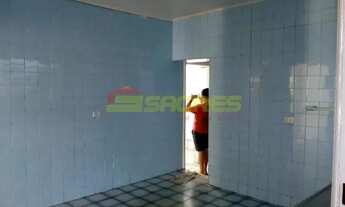 Imagem 4: Casa térrea 120m² na Vila Gustavo por R$ 545.000,00