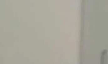 Imagem 3: Casa, na melho rua de peroba .rua da peixaria do baú em peroba maragi AL