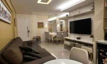 Imagem 3: EDF JARDINS PRINCE - RG MARCELO M