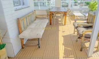 Imagem 2: Apartamento 04 quartos Bairro Campeche Florianópolis