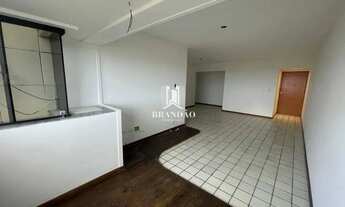 Imagem 4: Venda apartamento com 3 quartos localizado no Farol, Edifício Panorama