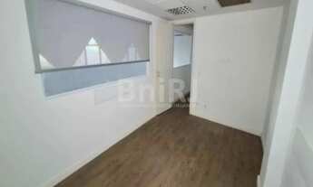 Imagem 4: Av. Ataulfo de Paiva - Leblon - (cob Duplex)- 395m2