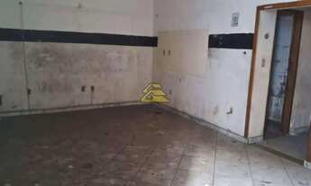 Imagem 5: Copacabana Galpão / depósito com venda por R$845.000