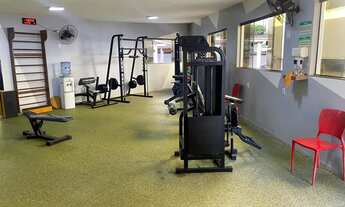 Imagem 5: APARTAMENTO RESIDENCIAL em SALVADOR - BA, PITUBA