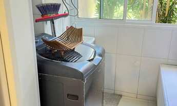 Imagem 14: Vendo lindo apartamento no Golf Ville direto com o proprietário