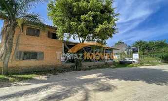 Imagem 6: Casa com Sala Comercial á venda em Imbituba!!