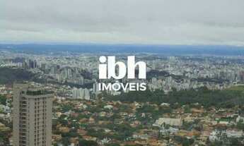 Imagem 5: Excelente apartamento de alto padrão de luxo Grand Líder Olympus Bairro Vila da Serra