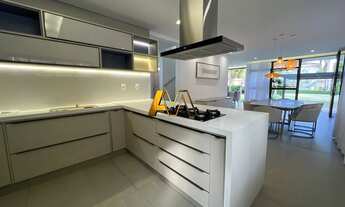 Imagem 3: Casa à venda no bairro Busca Vida - Camaçari/BA