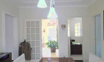 Imagem 16: Imóvel para aluguel com 3 quartos em Céu Azul - Belo Horizonte - MG