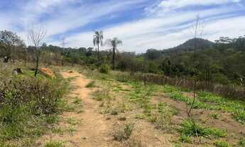 Imagem 7: Investimento Inteligente: Lotes de 600m² em Atibaia/SP (Aceita Veículo na Troca!)