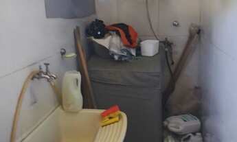 Imagem 5: Itaguaí Oportunidade Próximo Centro Vende-se Casa