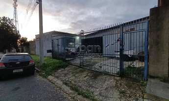 Imagem 4: Terreno 13m x 33x Estancia velha canoas