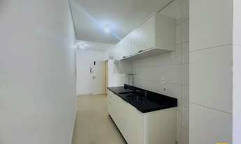 Imagem 3: Apartamento 2 quartos com Suíte à venda no Centro de Florianópolis - Excelente localização