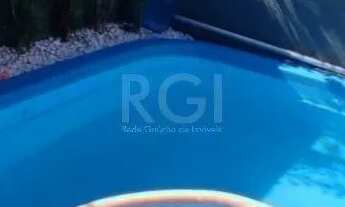 Imagem 8: Casa 3 dormitórios bairro Aberta dos Morros - Lot. Ipanema Residence Park