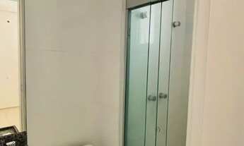 Imagem 2: ALUGO APARTAMENTO ALTO PADRÃO 3 QUARTOS