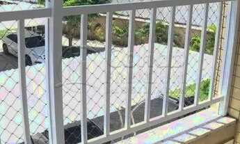 Imagem 4: APARTAMENTO PARA LOCAÇÃO NO CONDOMINIO BRISA VIDA BELA