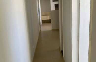 Imagem 10: Imóvel à venda com 2 apartamentos no Centro de Montes Claros