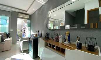 Imagem 3: Casa á venda - Taquara - Jacarepaguá - Rio de Janeiro - RJ