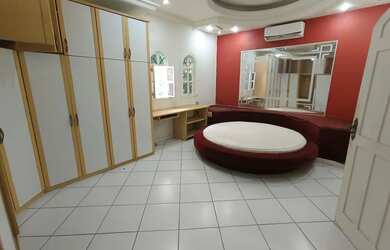 Imagem: /Casa Comercial ou Residencial no Cj Ajuricaba