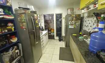 Imagem 5: Apartamento em Centro Histórico