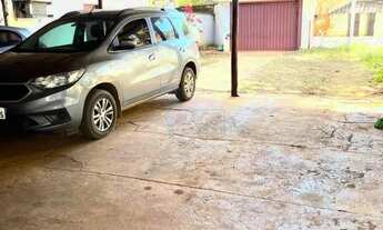 Imagem 7: Casa em condomínio - Itanhangá Chácaras de Recreio